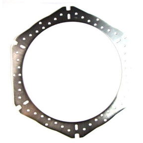 EBC BRAKE DISC BUELL (MD735RS) - DRIVEN Canada's Powersports 009MD735RSMD735RS