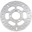 EBC BRAKE DISC CAN - AM (MD802) - DRIVEN Canada's Powersports 009MD802MD802