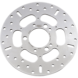 EBC BRAKE DISC CAN - AM (MD802) - DRIVEN Canada's Powersports 009MD802MD802