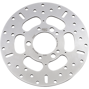 EBC BRAKE DISC CAN - AM (MD802) - DRIVEN Canada's Powersports 009MD802MD802