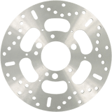 EBC BRAKE DISC CAN - AM (MD802) - DRIVEN Canada's Powersports 009MD802MD802