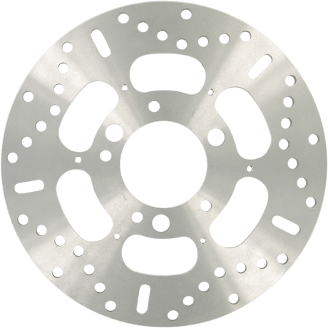 EBC BRAKE DISC CAN - AM (MD802) - DRIVEN Canada's Powersports 009MD802MD802