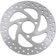 EBC BRAKE DISC CAN - AM (MD853) - DRIVEN Canada's Powersports 009MD853MD853