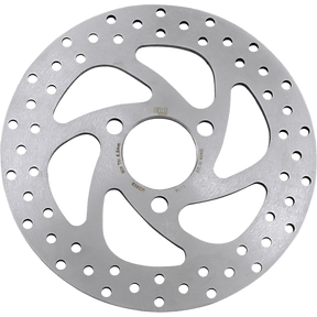 EBC BRAKE DISC CAN - AM (MD853) - DRIVEN Canada's Powersports 009MD853MD853