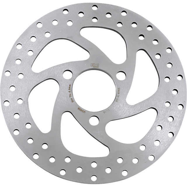 EBC BRAKE DISC CAN - AM (MD853) - DRIVEN Canada's Powersports 009MD853MD853
