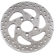 EBC BRAKE DISC CAN - AM (MD854) - DRIVEN Canada's Powersports 840655052067MD854