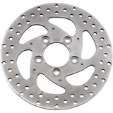 EBC BRAKE DISC CAN - AM (MD854) - DRIVEN Canada's Powersports 840655052067MD854