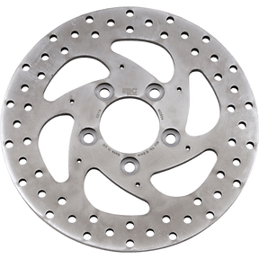 EBC BRAKE DISC CAN - AM (MD854) - DRIVEN Canada's Powersports 840655052067MD854