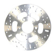 EBC BRAKE DISC CAN - AM/DUCATI/TRIUMPH (MD801) - DRIVEN Canada's Powersports 009MD801MD801
