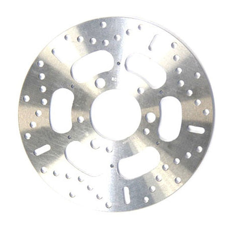 EBC BRAKE DISC CAN - AM/DUCATI/TRIUMPH (MD801) - DRIVEN Canada's Powersports 009MD801MD801