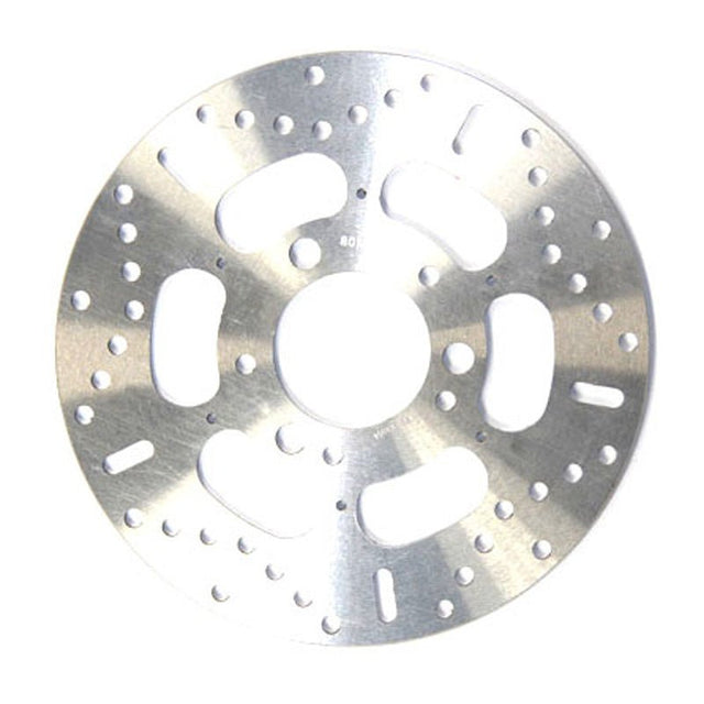 EBC BRAKE DISC CAN - AM/DUCATI/TRIUMPH (MD801) - DRIVEN Canada's Powersports 009MD801MD801