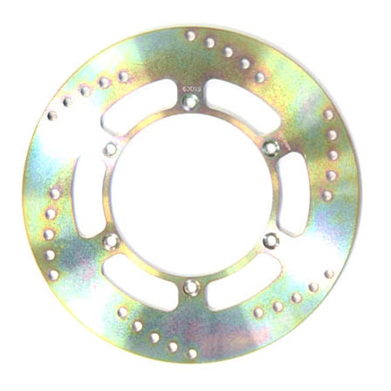 EBC BRAKE DISC DUCATI (MD630RS) - DRIVEN Canada's Powersports 847943005408MD630RS