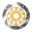 EBC BRAKE DISC DUCATI/GUZZI/SUZUKI/HUSQ/SUZ/YAM (MD624) - DRIVEN Canada's Powersports 009MD624MD624