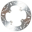 EBC BRAKE DISC DUCATI/KTM (MD627) - DRIVEN Canada's Powersports 009MD627MD627