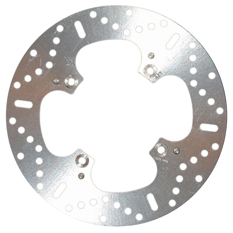 EBC BRAKE DISC DUCATI/KTM (MD627) - DRIVEN Canada's Powersports 009MD627MD627