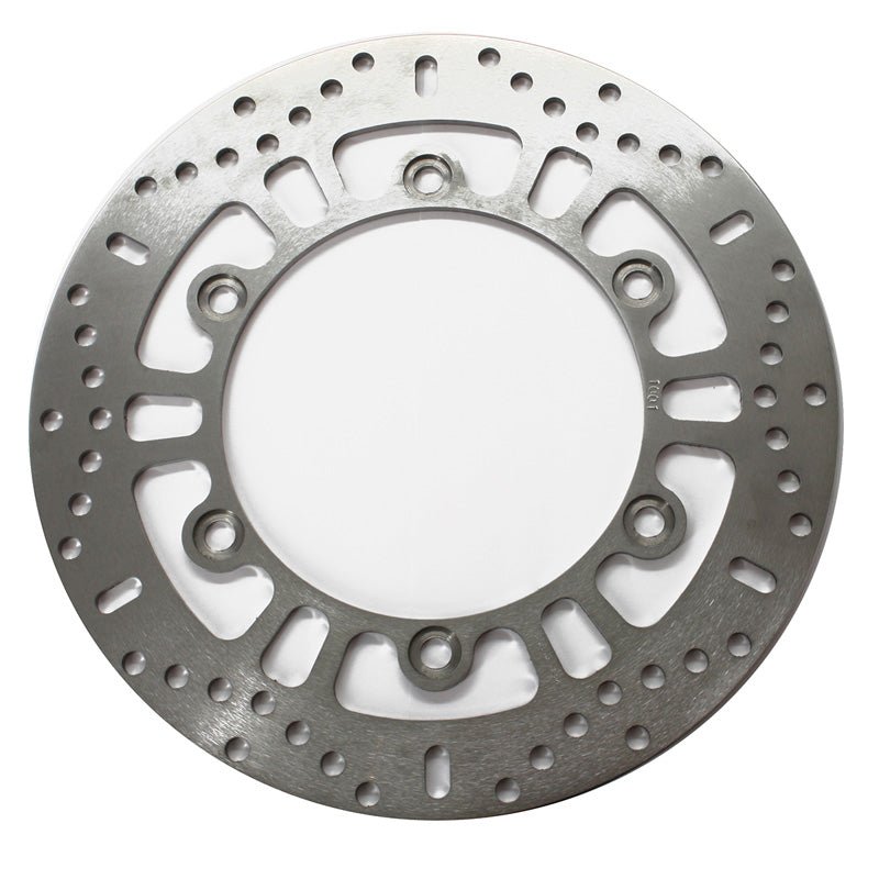 EBC BRAKE DISC HONDA (MD1001) - DRIVEN Canada's Powersports 847943017005MD1001