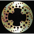 EBC BRAKE DISC HONDA (MD1007) - DRIVEN Canada's Powersports 840655096023MD1007