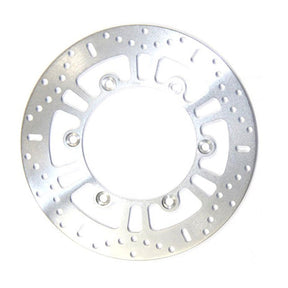 EBC BRAKE DISC HONDA (MD1008) - DRIVEN Canada's Powersports 009MD1008MD1008