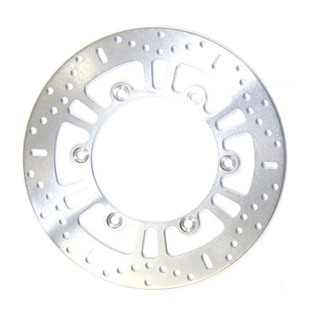 EBC BRAKE DISC HONDA (MD1008) - DRIVEN Canada's Powersports 009MD1008MD1008