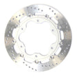 EBC BRAKE DISC HONDA - DRIVEN Canada's Powersports 840655096177MD1021RS