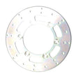 EBC BRAKE DISC HONDA (MD1030) - DRIVEN Canada's Powersports 847943049082MD1030