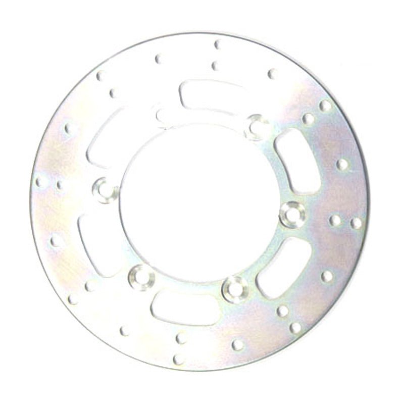 EBC BRAKE DISC HONDA (MD1030) - DRIVEN Canada's Powersports 847943049082MD1030