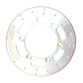 EBC BRAKE DISC HONDA (MD1030) - DRIVEN Canada's Powersports 847943049082MD1030