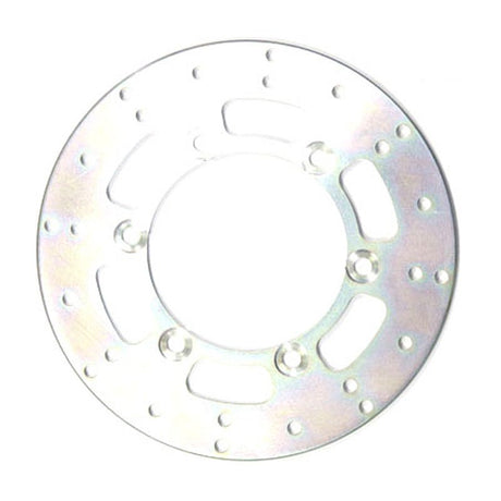 EBC BRAKE DISC HONDA (MD1030) - DRIVEN Canada's Powersports 847943049082MD1030