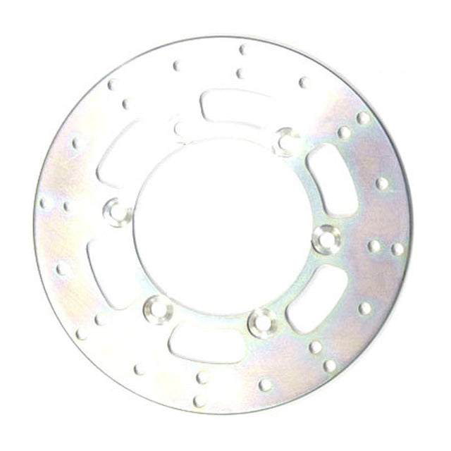 EBC BRAKE DISC HONDA (MD1030) - DRIVEN Canada's Powersports 847943049082MD1030