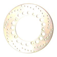 EBC BRAKE DISC HONDA (MD1040RS) - DRIVEN Canada's Powersports 840655096238MD1040RS