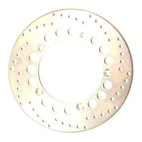 EBC BRAKE DISC HONDA (MD1040RS) - DRIVEN Canada's Powersports 840655096238MD1040RS