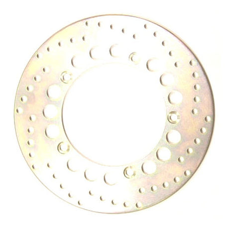 EBC BRAKE DISC HONDA (MD1040RS) - DRIVEN Canada's Powersports 840655096238MD1040RS
