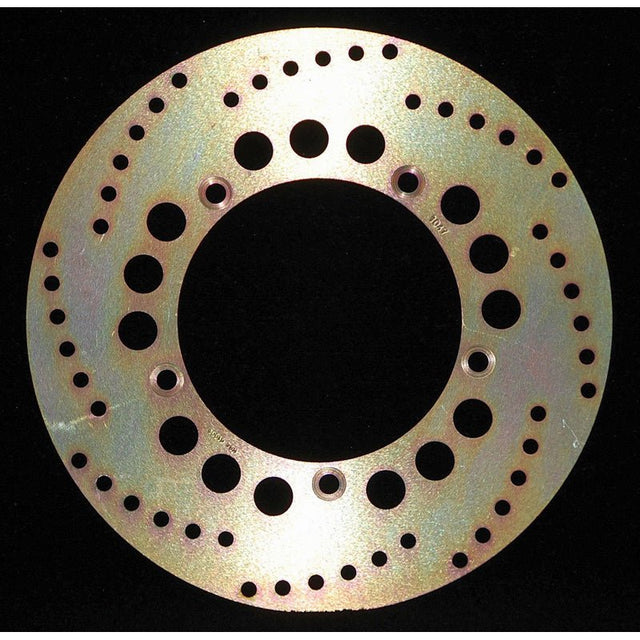 EBC BRAKE DISC HONDA (MD1047LS) - DRIVEN Canada's Powersports 009MD1047LSMD1047LS