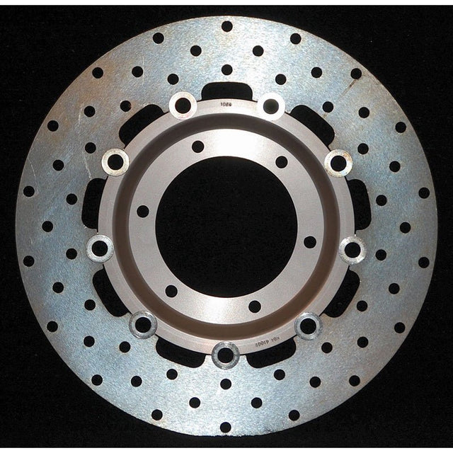 EBC BRAKE DISC HONDA (MD1064) - DRIVEN Canada's Powersports 009MD1064MD1064