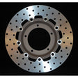 EBC BRAKE DISC HONDA (MD1071) - DRIVEN Canada's Powersports 009MD1071MD1071