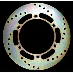 EBC BRAKE DISC HONDA (MD1079) - DRIVEN Canada's Powersports 009MD1079MD1079