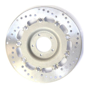 EBC BRAKE DISC HONDA (MD1083RS) - DRIVEN Canada's Powersports 840655096443MD1083RS