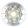 EBC BRAKE DISC HONDA (MD1125) - DRIVEN Canada's Powersports 847943018491MD1125