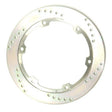 EBC BRAKE DISC HONDA (MD1126) - DRIVEN Canada's Powersports 009MD1126MD1126