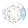 EBC BRAKE DISC HONDA (MD1133) - DRIVEN Canada's Powersports 840655096559MD1133