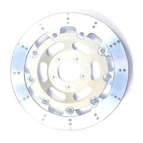 EBC BRAKE DISC HONDA (MD1133) - DRIVEN Canada's Powersports 840655096559MD1133
