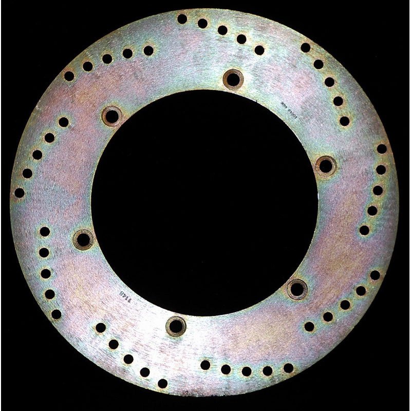 EBC BRAKE DISC HONDA (MD1148) - DRIVEN Canada's Powersports 009MD1148MD1148