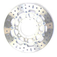EBC BRAKE DISC HONDA (MD1160) - DRIVEN Canada's Powersports 009MD1160MD1160