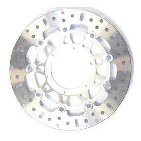 EBC BRAKE DISC HONDA (MD1160) - DRIVEN Canada's Powersports 009MD1160MD1160