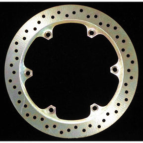 EBC BRAKE DISC HONDA (MD1163) - DRIVEN Canada's Powersports 840655096900MD1163