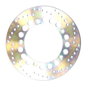 EBC BRAKE DISC HONDA (MD1166RS) - DRIVEN Canada's Powersports 840655075356MD1166RS