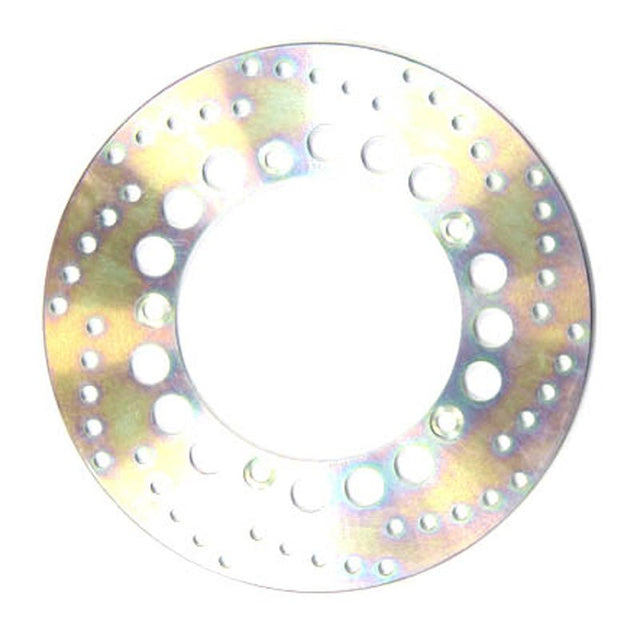 EBC BRAKE DISC HONDA (MD1166RS) - DRIVEN Canada's Powersports 840655075356MD1166RS