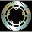 EBC BRAKE DISC HONDA (MD1167RS) - DRIVEN Canada's Powersports 009MD1167RSMD1167RS