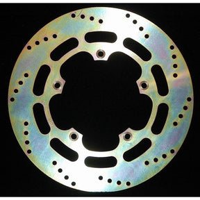 EBC BRAKE DISC HONDA (MD1167RS) - DRIVEN Canada's Powersports 009MD1167RSMD1167RS