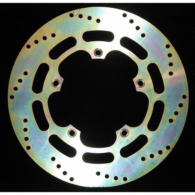 EBC BRAKE DISC HONDA (MD1167RS) - DRIVEN Canada's Powersports 009MD1167RSMD1167RS